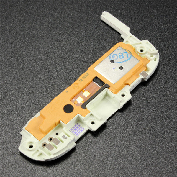 Buzzer Ringer Loudspeaker For Samsung Galaxy S4 Verizon i545