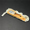 Buzzer Ringer Loudspeaker For Samsung Galaxy S4 Verizon i545
