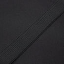 Car Back Lumbar Posture Support Electrical Massage Cushion Pillow 12V
