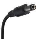 RGB LED Strip Light Dimmer Switch Controller DC 12-24V