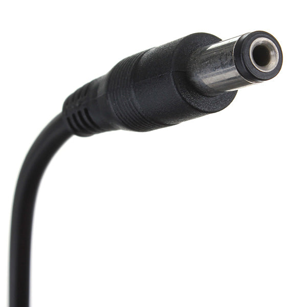 RGB LED Strip Light Dimmer Switch Controller DC 12-24V