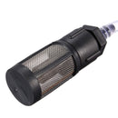3/4 Inch Irrigation Venturi Fertilizer Injectors Device Filter Kit Tube