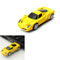 Bestrunner 8GB Car Model USB 2.0 Flash Drive Fashion Thumb U Disk