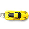 Bestrunner 8GB Car Model USB 2.0 Flash Drive Fashion Thumb U Disk