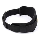 Weight Lifting Belt Neoprene Back Support Training Fitness