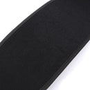 Weight Lifting Belt Neoprene Back Support Training Fitness