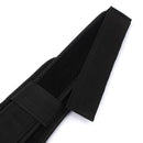 Weight Lifting Belt Neoprene Back Support Training Fitness