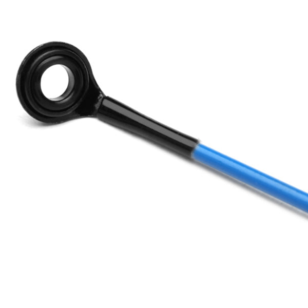 Mini Ice Fishing Rod With Fishing Reel Ultralight