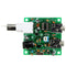 DIY Radio 40M CW Shortwave Transmitter Kit Receiver 7.023-7.026MHz