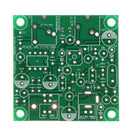 DIY Radio 40M CW Shortwave Transmitter Kit Receiver 7.023-7.026MHz