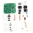 DIY Radio 40M CW Shortwave Transmitter Kit Receiver 7.023-7.026MHz