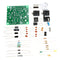 DIY Radio 40M CW Shortwave Transmitter Kit Receiver 7.023-7.026MHz