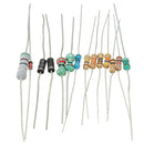 DIY Radio 40M CW Shortwave Transmitter Kit Receiver 7.023-7.026MHz