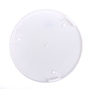 Battery Operated Wireless LED Night Light Remote Control Ceiling Light