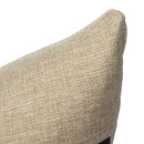 Linen Love Sofa Waist Throw Pillow Case Cushion Cover Home Decor