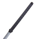 Automatic Transmission Fluid Level Dipstick Oil Measure 920Mm for Benz