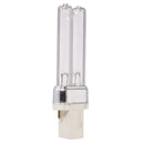 JEBO Aquarium Ultraviolet Sterilize UV Sterilizer Light Lamp Bulb Tube