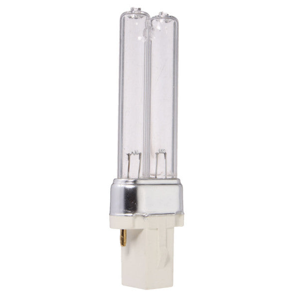JEBO Aquarium Ultraviolet Sterilize UV Sterilizer Light Lamp Bulb Tube