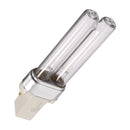 JEBO Aquarium Ultraviolet Sterilize UV Sterilizer Light Lamp Bulb Tube