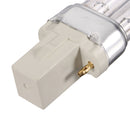 JEBO Aquarium Ultraviolet Sterilize UV Sterilizer Light Lamp Bulb Tube