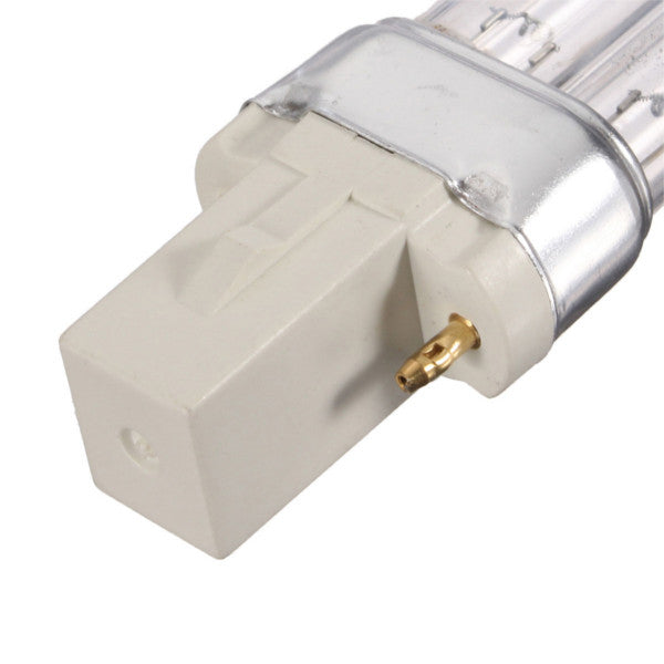 JEBO Aquarium Ultraviolet Sterilize UV Sterilizer Light Lamp Bulb Tube