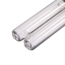 JEBO Aquarium Ultraviolet Sterilize UV Sterilizer Light Lamp Bulb Tube