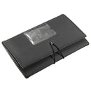 Carbon Fiber Hairdressing Anti Static Heat Resistant Hair Comb Set