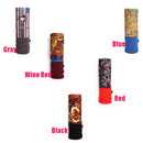 SAHOO Multifunctional Windproof Bicycle Bike Head Scarf Warm Scarf