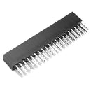 Prototyping Expansion Shield Board For Raspberry Pi 2 Model B & RPI B+