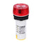 AD58B-22SM LED Indicator Signal Light Flash Intermittent Sound Buzzer