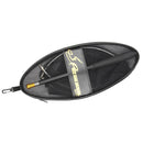 Folding Fishing Nets Portable Stainless Steel Fishing Dip Nets
