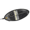 Folding Fishing Nets Portable Stainless Steel Fishing Dip Nets