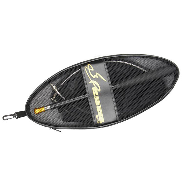 Folding Fishing Nets Portable Stainless Steel Fishing Dip Nets