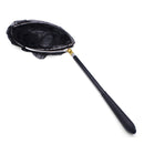 Folding Fishing Nets Portable Stainless Steel Fishing Dip Nets