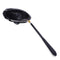 Folding Fishing Nets Portable Stainless Steel Fishing Dip Nets