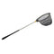 Folding Fishing Nets Portable Stainless Steel Fishing Dip Nets
