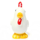 DIY Miniature Cute Chick Ornaments Potted Plant Garden Decor