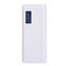 DIY 5*18650 LCD Display Power Bank Battery Charger Box With 5 Input Interface