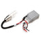 H6 Motorcycle Car HID Xenon Lights Bulbs Headlights Waterproof
