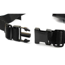 Hanging Waist Fishing Lure Boxes Live Bait Boxes Fishing Tackle Boxes