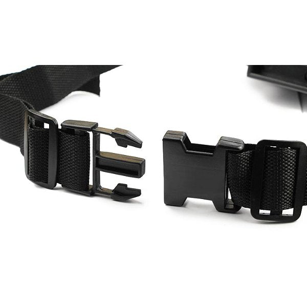 Hanging Waist Fishing Lure Boxes Live Bait Boxes Fishing Tackle Boxes