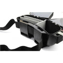 Hanging Waist Fishing Lure Boxes Live Bait Boxes Fishing Tackle Boxes