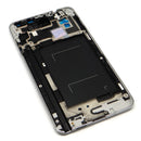 LCD Display Digitizer Assembly Frame For Samsung Galaxy NOTE 3 N9000