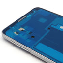 LCD Display Digitizer Assembly Frame For Samsung Galaxy NOTE 3 N9000