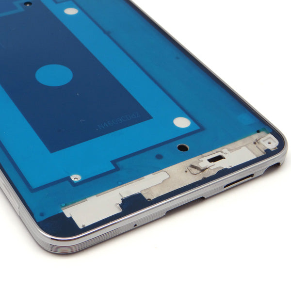 LCD Display Digitizer Assembly Frame For Samsung Galaxy NOTE 3 N9000