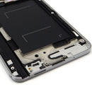 LCD Display Digitizer Assembly Frame For Samsung Galaxy NOTE 3 N9000