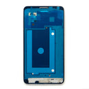 LCD Display Digitizer Assembly Frame For Samsung Galaxy NOTE 3 N9000
