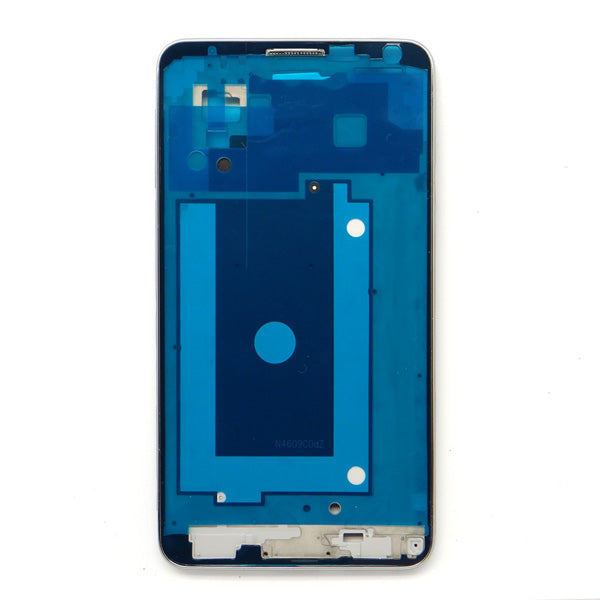 LCD Display Digitizer Assembly Frame For Samsung Galaxy NOTE 3 N9000