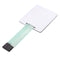 5Pcs 16Keys 4 x 4  Matrix External Expansion Keyboard Contral Board