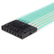 5Pcs 16Keys 4 x 4  Matrix External Expansion Keyboard Contral Board